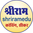 プログラムのアイコン：Shriramedu