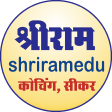 Shriramedu