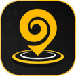 プログラムのアイコン：On the Way, a travel plan…