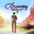 Ícone do programa: Drowning