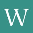 Ikon program: Westwing - Decoração e mó…