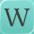 Ikona programu: Westwing - Decoração e mó…