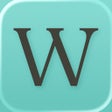 Ikona programu: Westwing - Decoração e mó…