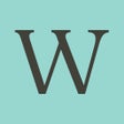 프로그램 아이콘: Westwing - Decoração e mó…