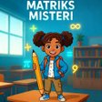 Icoon van programma: Matriks Misteri