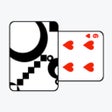 程序图标：Durak: Play with friends