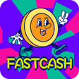 Icoon van programma: FastCash