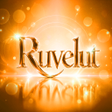 Icône du programme : Ruvelut