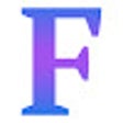 程序图标：Fontbrewery