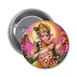 程序图标：Ganesha Stotram