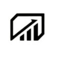 Иконка программы: Amazon PDP Finder