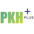 程序图标：PKH