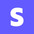 Icona del programma: Stripe Dashboard