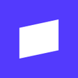 Symbol des Programms: Stripe Dashboard