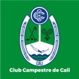 أيقونة البرنامج: Club Campestre Cali