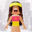 程序图标：Cloths ID For Roblox