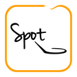 程序图标：The Spot Player