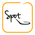 The Spot Player