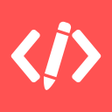 Icon of program: Практика по HTML и CSS