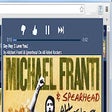 أيقونة البرنامج: Pandora Made Better