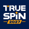 프로그램 아이콘: True Spin