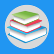 Icon of program: NCERT Gujarati Book -Guj …