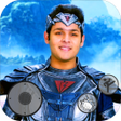 程序图标：Balveer Fight Game Advent…