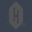 程序图标：CoderVision for HackerRan…