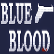 Icône du programme : Blue Blood