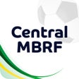 ไอคอนของโปรแกรม: Central MBRF