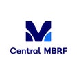 Ikon program: Central MBRF