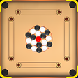 程序图标：Carrom: Carrom Board Pool…