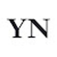 Ícone do programa: YF