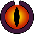 プログラムのアイコン：Darkmoon Helper