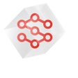 Icon of program: Dubbel