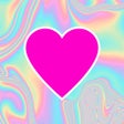 Ícone do programa: InstantBoss Community