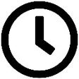 Ícone do programa: Basic Tab