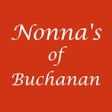 Иконка программы: Nonnas of Buchanan
