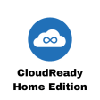 CloudReady Home Edition