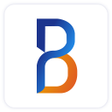 程序图标：Belanjawanku