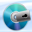 Icon of program: GiliSoft Secure Disc Crea…