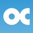 Иконка программы: Owlcam Video Security Das…