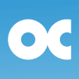 Owlcam Video Security Dash Cam