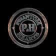 프로그램 아이콘: Phantom Hearts