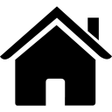 程序图标：Smart Home for HDL Buspro