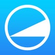 Ikona programu: Slope Calculator - Calc