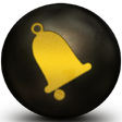 プログラムのアイコン：Call Music (Free CRBT - C…