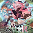 WitchSpring R icon