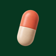 Icona del programma: MedicationCare - Pill Rem…