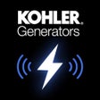 Ikona programu: KOHLER Energy Management